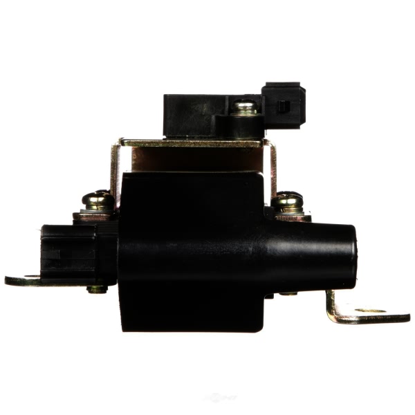 Delphi Ignition Coil GN10849