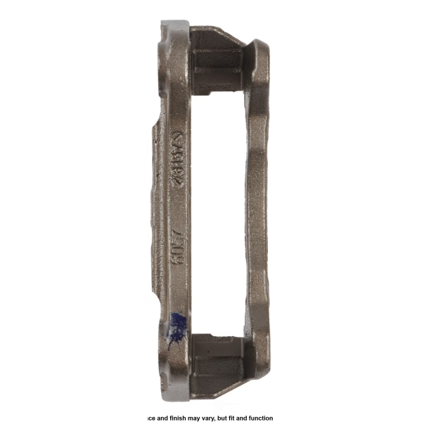 Cardone Reman Remanufactured Caliper Bracket 14-1659