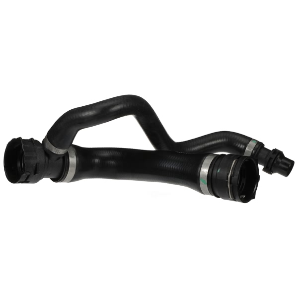 Gates Engine Coolant Molded Radiator Hose 24085