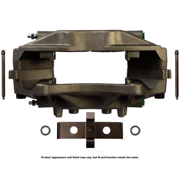 Cardone Reman Remanufactured Unloaded Caliper 19-6235