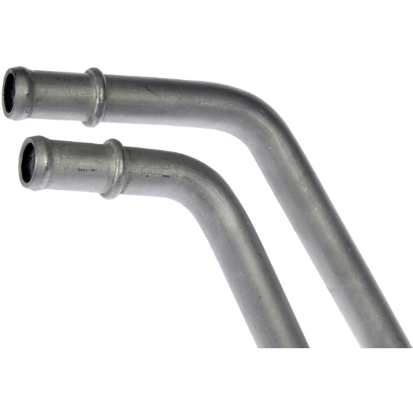 Dorman Hvac Heater Hose Assembly 626-512