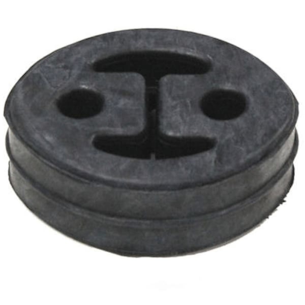 Bosal Rubber Exhaust Mount 255-383