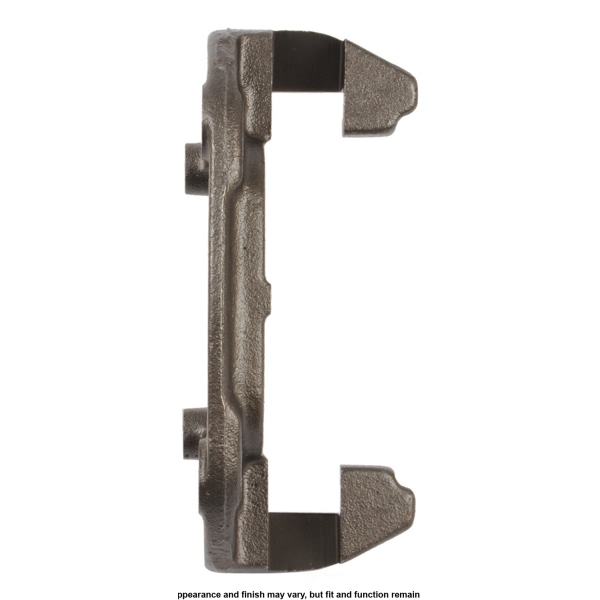 Cardone Reman Remanufactured Caliper Bracket 14-1615