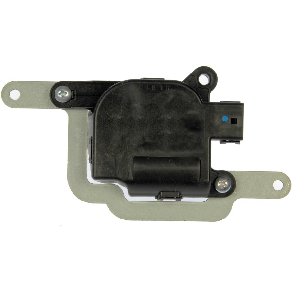 Dorman Hvac Air Door Actuator 604-304