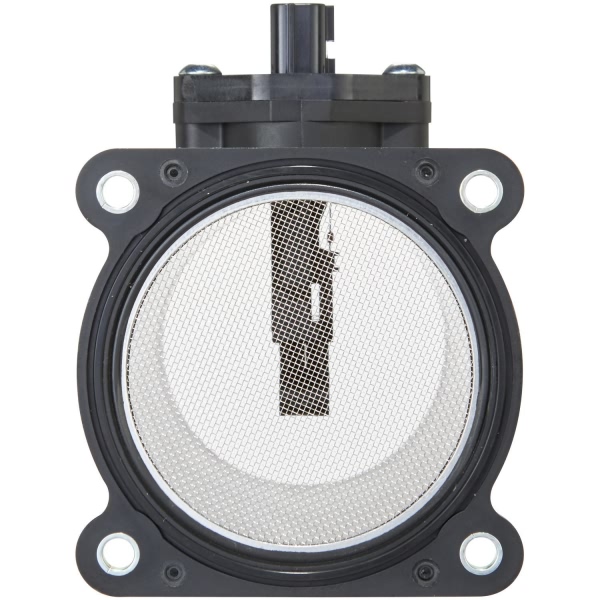 Spectra Premium Mass Air Flow Sensor MA262