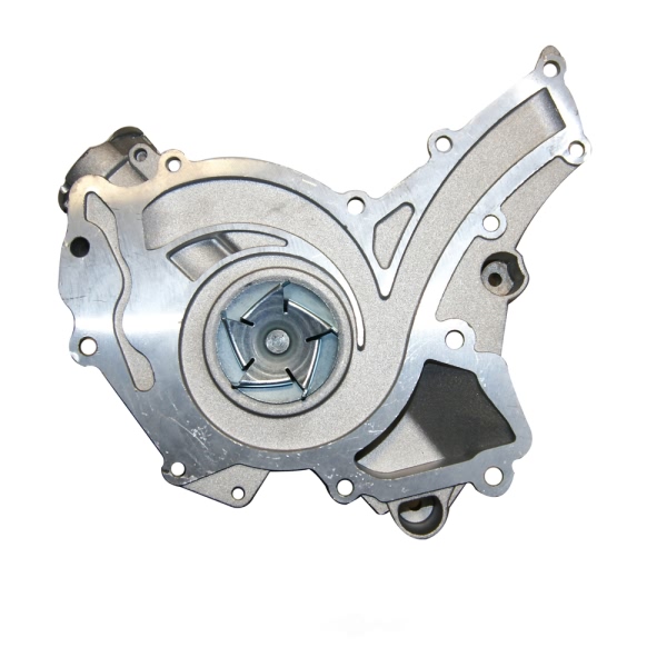 GMB Engine Coolant Water Pump 147-2310