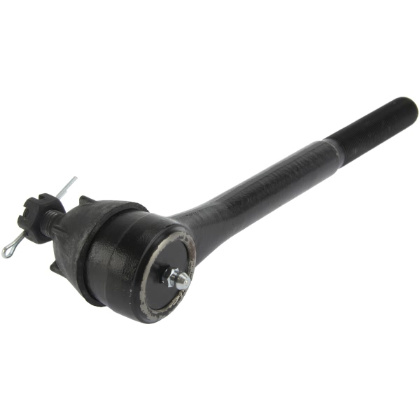 Centric Premium™ Front Outer Steering Tie Rod End 612.66053