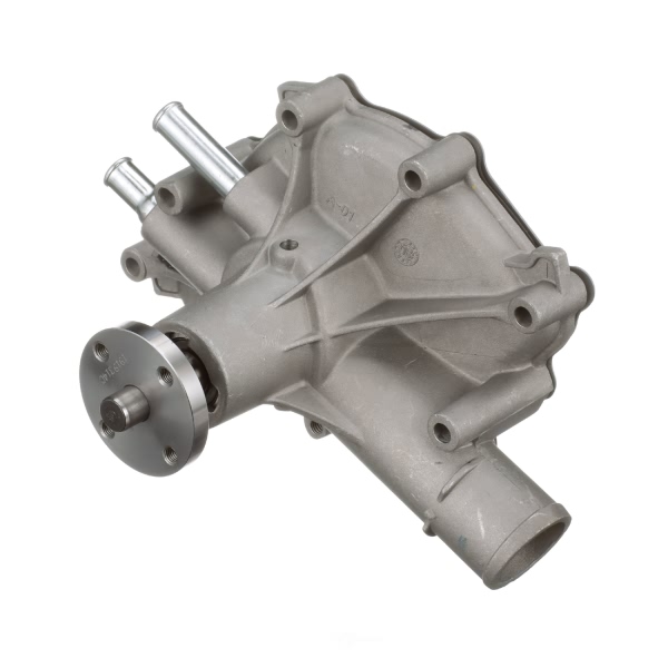 Airtex Standard Engine Coolant Water Pump AW4024
