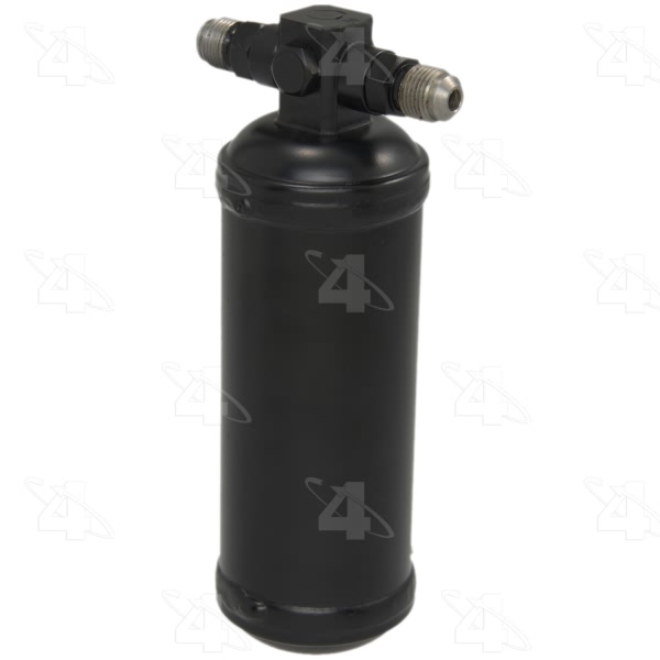 Four Seasons A C Receiver Drier 33318