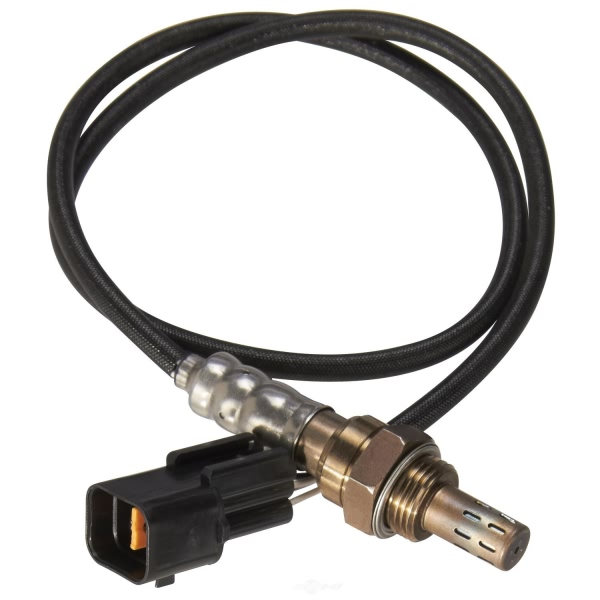 Spectra Premium Oxygen Sensor OS5335