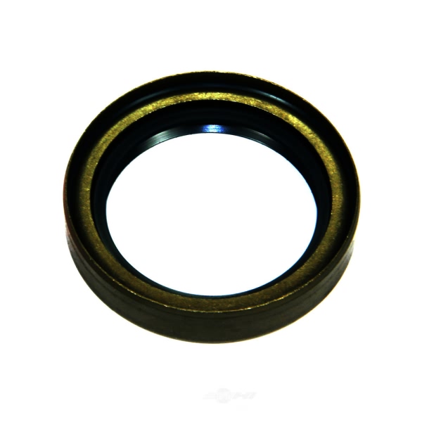 Centric Premium™ Front Inner Wheel Seal 417.35005