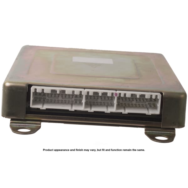 Cardone Reman Remanufactured Engine Control Computer 72-6294