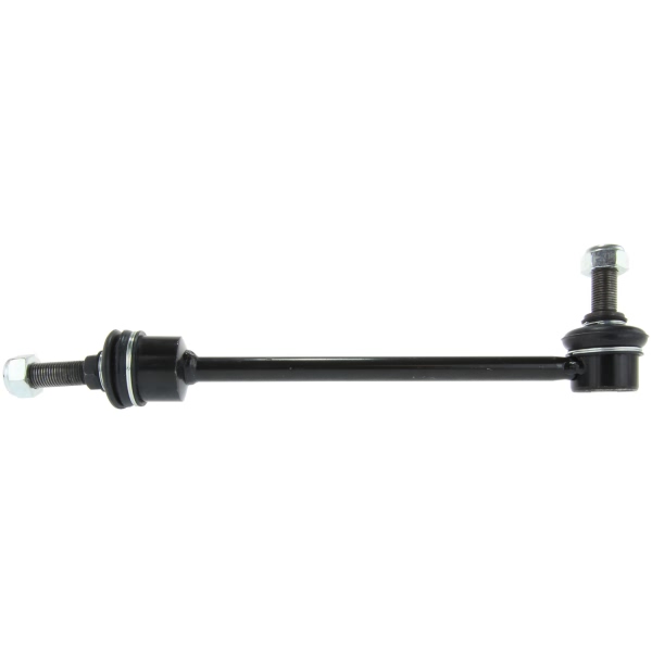 Centric Premium™ Front Stabilizer Bar Link 606.22009