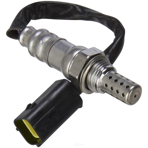 Spectra Premium Oxygen Sensor OS5185