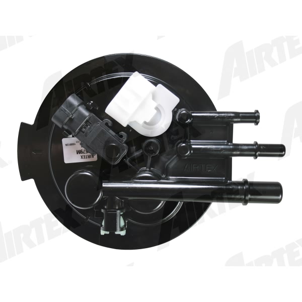 Airtex In-Tank Fuel Pump Module Assembly E3679M