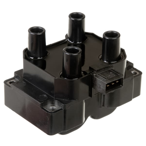 Delphi Ignition Coil GN10295