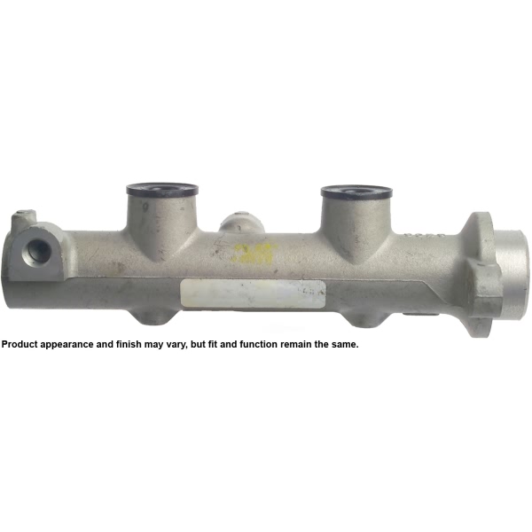 Cardone Reman Remanufactured Master Cylinder 10-3029