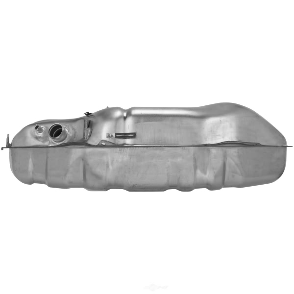 Spectra Premium Fuel Tank NS14B