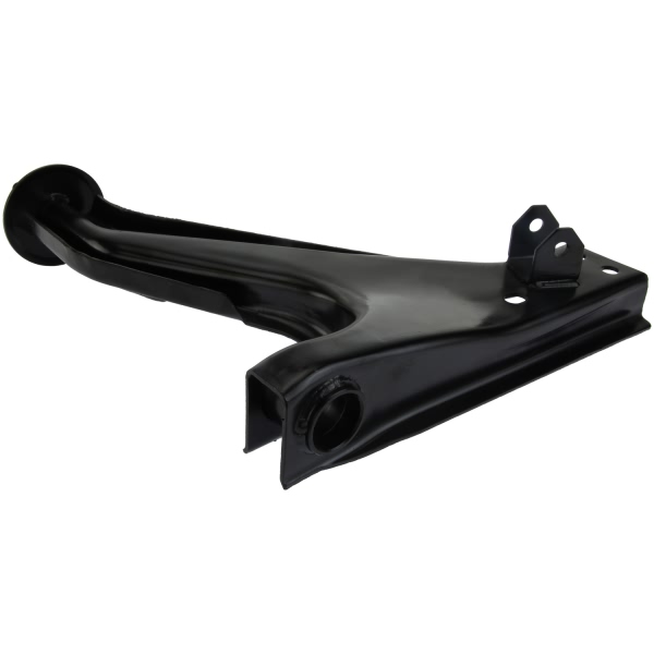 Centric Premium™ Front Driver Side Lower Control Arm 622.39831