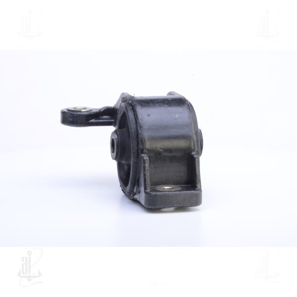 Anchor Rear Engine Mount 9437