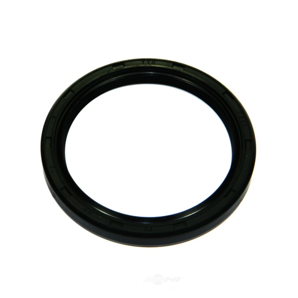 Centric Premium™ Front Inner Wheel Seal 417.33006