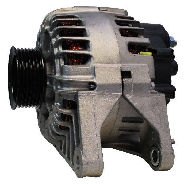 Denso Alternator 211-6017