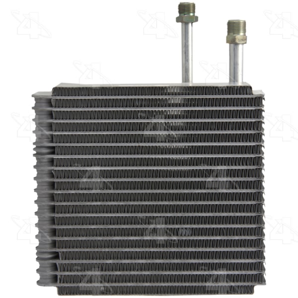 Four Seasons A C Evaporator Core 54784