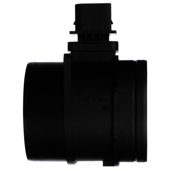 Delphi Mass Air Flow Sensor AF10543