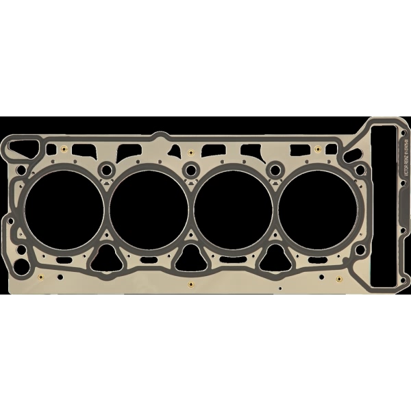 Victor Reinz Cylinder Head Gasket 61-37475-00