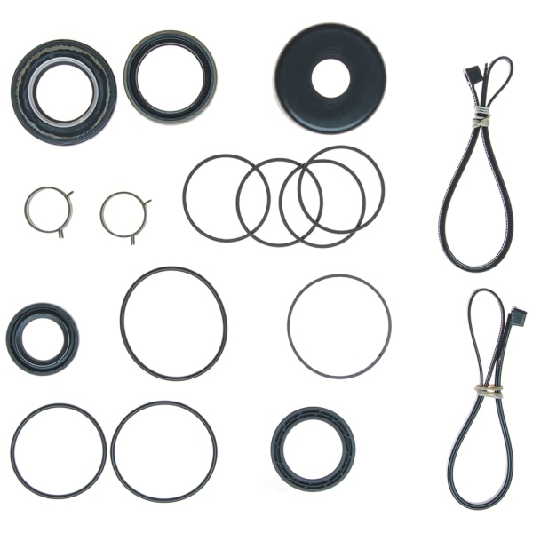 Gates Rack And Pinion Seal Kit 348842