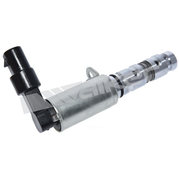 Walker Products Exhaust Variable Timing Solenoid 590-1061