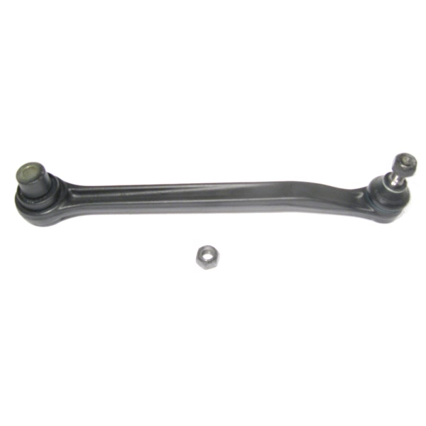 Delphi Rear Lower Control Arm And Ball Joint Assembly TC1182