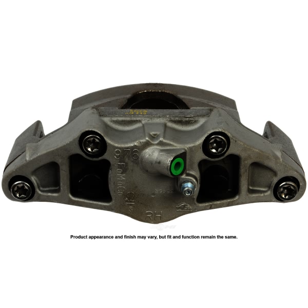 Cardone Reman Remanufactured Unloaded Caliper 19-3273