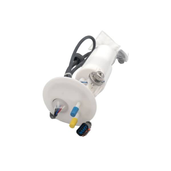 Autobest Fuel Pump Module Assembly F3124A