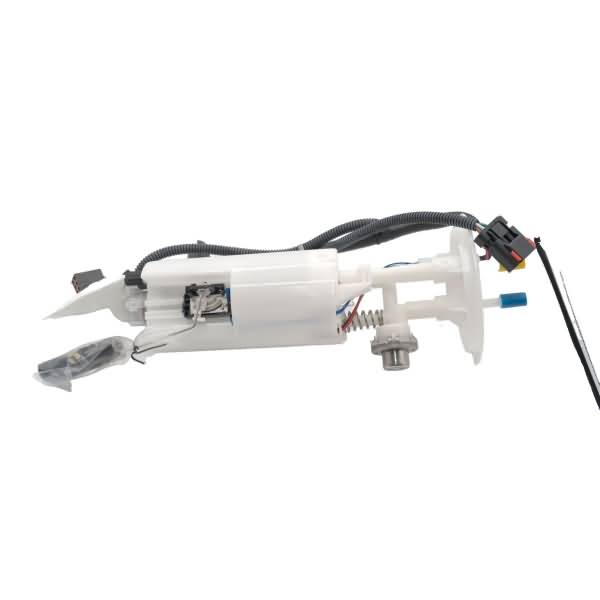 Autobest Fuel Pump Module Assembly F3124A