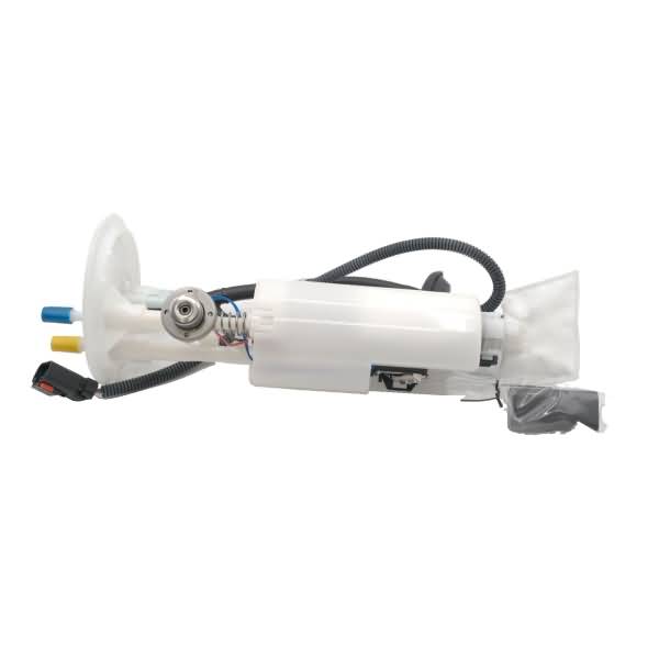 Autobest Fuel Pump Module Assembly F3124A