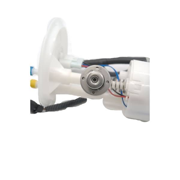 Autobest Fuel Pump Module Assembly F3124A