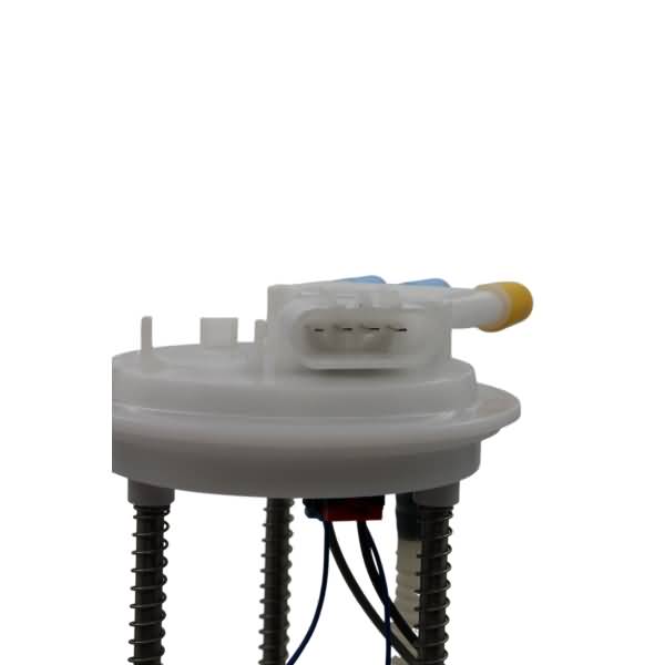 Autobest Fuel Pump Module Assembly F2973A