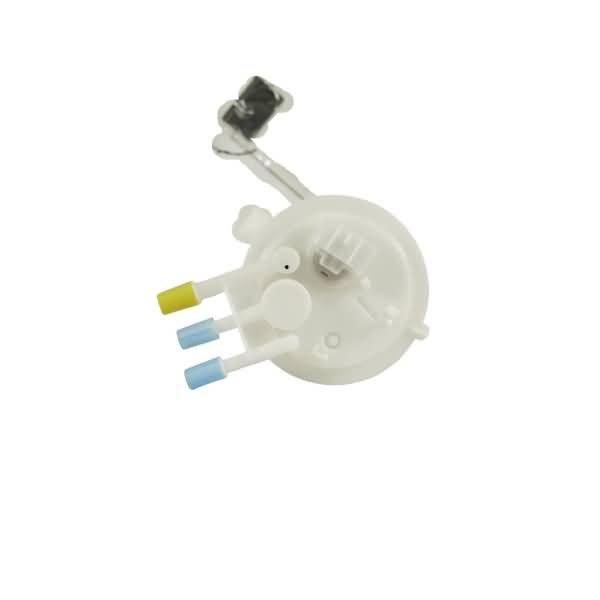 Autobest Fuel Pump Module Assembly F2973A