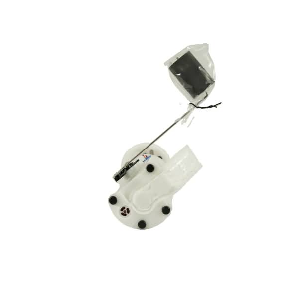 Autobest Fuel Pump Module Assembly F2973A