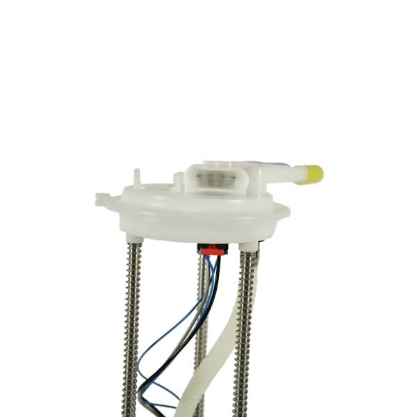 Autobest Fuel Pump Module Assembly F2973A