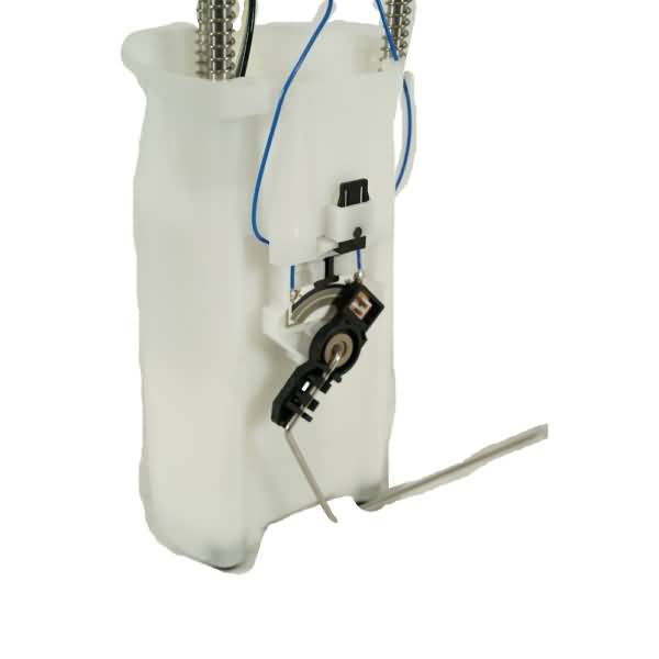 Autobest Fuel Pump Module Assembly F2973A