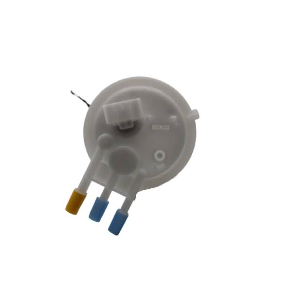 Autobest Fuel Pump Module Assembly F2973A