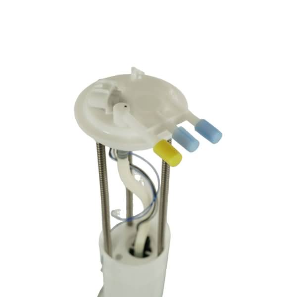 Autobest Fuel Pump Module Assembly F2973A