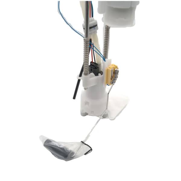 Autobest Fuel Pump Module Assembly F1544A