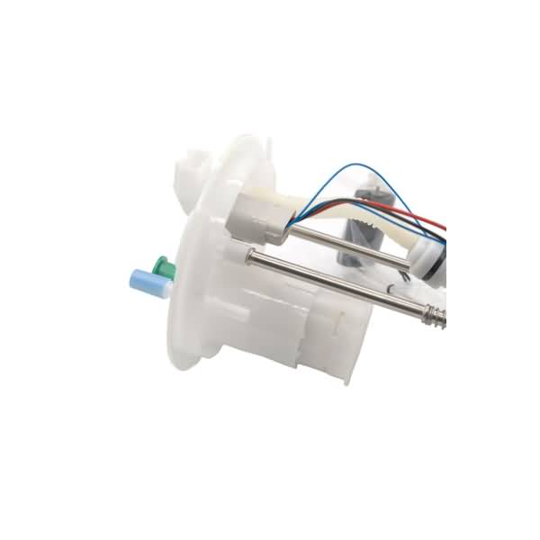 Autobest Fuel Pump Module Assembly F1544A