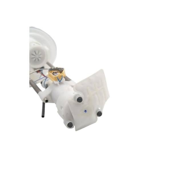 Autobest Fuel Pump Module Assembly F1544A