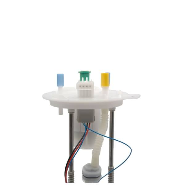 Autobest Fuel Pump Module Assembly F1544A