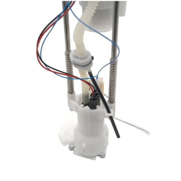 Autobest Fuel Pump Module Assembly F1544A