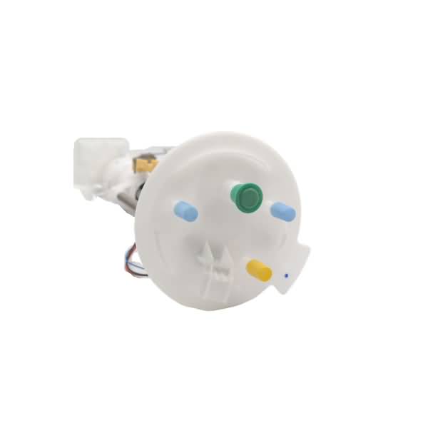 Autobest Fuel Pump Module Assembly F1544A